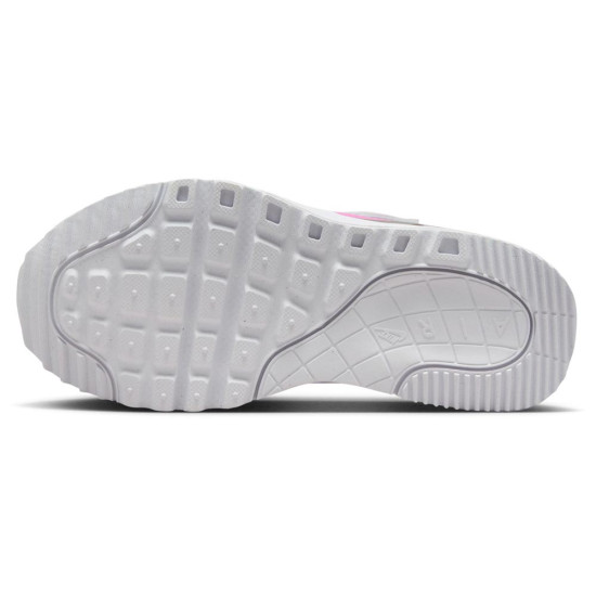 Nike Air Max Systm